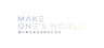 パーソナルジムMake One's World